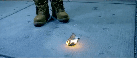 Yungk GIF by YXNG K.A