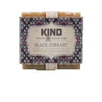 Soaps Sticker by KIND Soap Company