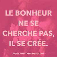 Business Canada GIF by PIMP TA MARQUE