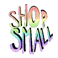 Jewelry Shopsmall Sticker by Just Bead it by rachel