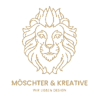 muk-digital design kreativ lowe muk Sticker