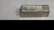 SilverbackPreciousMetals  GIF