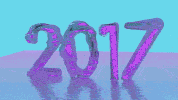 loop year GIF by abillmiller