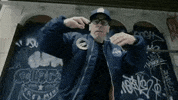 logic logic homicide GIF