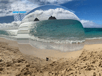 Germany Wow GIF by FranchiseONE.de