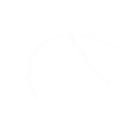 Trabahocreative food yummy yum delicious Sticker