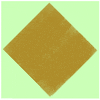 origami GIF