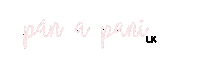 Love Sticker by LKstudio