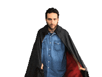 Halloween Horror Sticker by RADIO LATINA 101.1