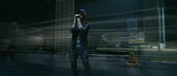 walk on water wow GIF by Interscope Records