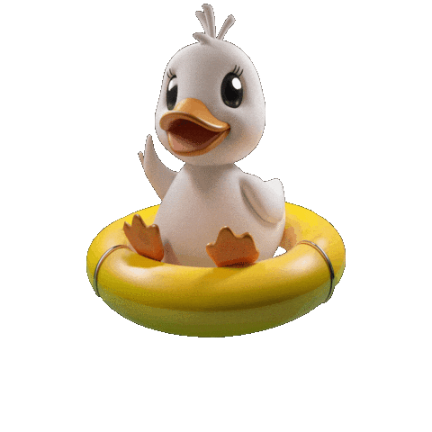 Cat Love Sticker by Seorang Zaki