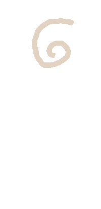 Roll Up Sticker