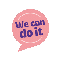 Weltfrauentag Sticker by BabyOne