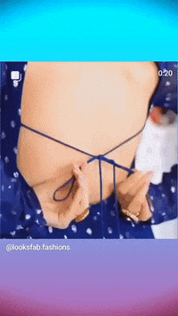 Buy Now Fashion GIF by ArtistryC