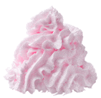 GIF by Shaking Food GIFs