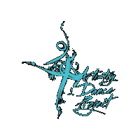 Dance Artistrydanceproject Dancerecital Dancestudio Sticker by Artistry Dance Project