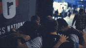 Myi GIF by mYinsanity