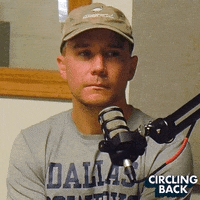 WashedMedia funny smile lol laugh GIF