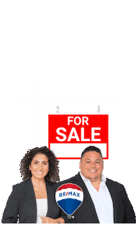 Forsale For Sale Sign Sticker by The Caputo Group