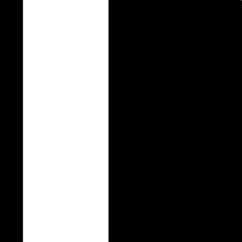 shakeyourhaus giphyupload hausradio shakeyourhaus GIF