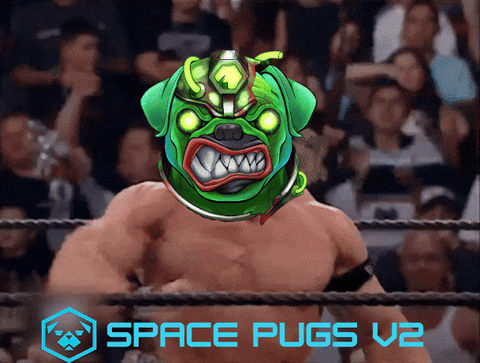 GIF by adamjukesuk