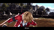 German Pokemon GIF by BANDAI NAMCO