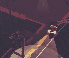 Horror Game Steam GIF by deadstaticdrive