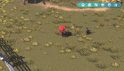 legendsoflearning awakening legends of learning awakening game edgames GIF