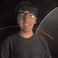 Celeb GIF