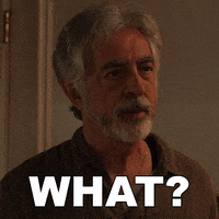 Bau Davidrossi GIF by Paramount+