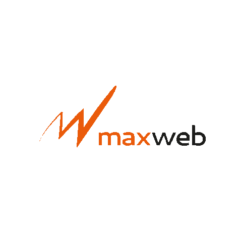 Sticker by maxwebaffiliatenetwork