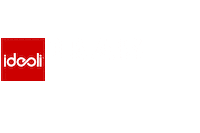 Team Invigorate Sticker by Ideoli