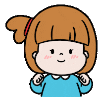 Emoji Love Sticker by Ai and Aiko