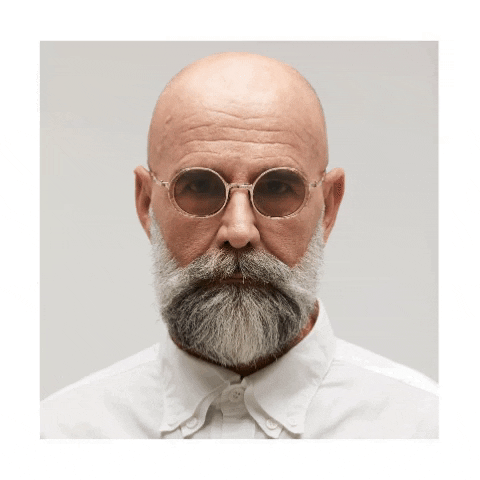 jeunepandore giphygifmaker GIF