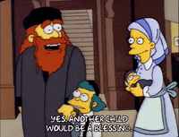 talking season 3 GIF