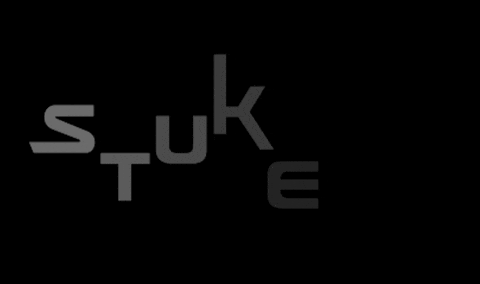 Stukent giphyupload GIF