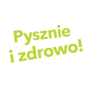 LightBox_Polska dieta catering lightbox cateringdietetyczny Sticker