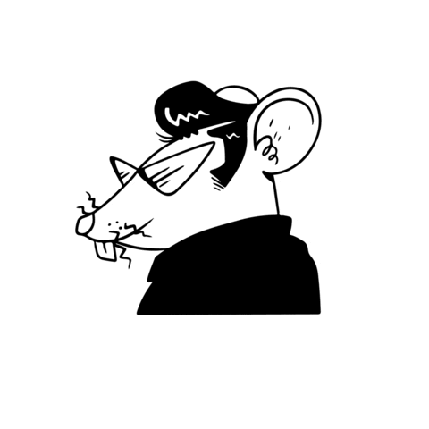 Purohandsome giphyupload barber barbershop san antonio Sticker