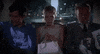 mia farrow rosemary woodhouse GIF