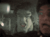 the hulk vintage GIF