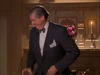 season 3 netflix GIF by Gilmore Girls 