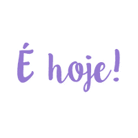 Sticker by Colégio Avance