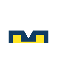 Hm Concreto Sticker by Camila Oliveira