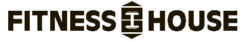 Sport Gym Sticker by Fitness House