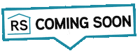 Real Estate Realtor Sticker by The Selner Group