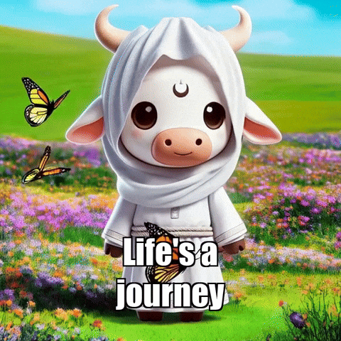 GIF by Sagemoohammad