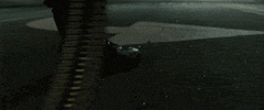 Fast And Furious Rock GIF by The Fast Saga