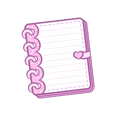 School Love Sticker