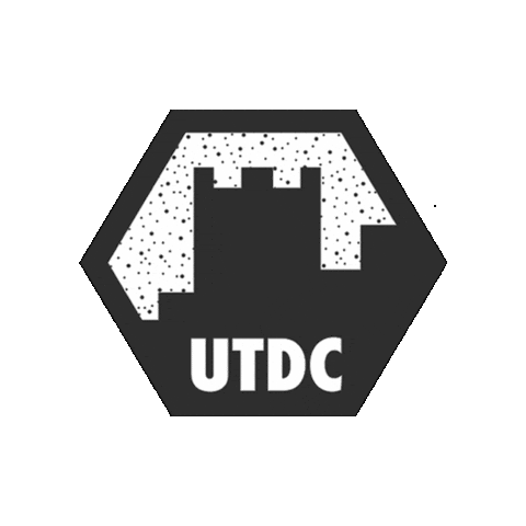 UTMB_TAGE giphygifmaker trail trailrunning worldseries Sticker