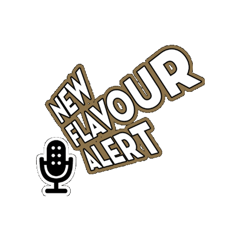 PorkyWhitesLtd bbq sausage sausages english breakfast Sticker
